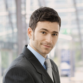 Local business consultation