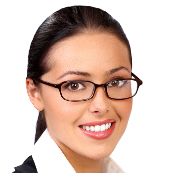 Local business consultation