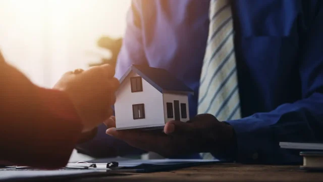 Insurance Services